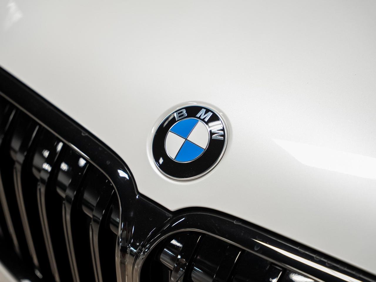 2022 BMW 7 Series 750i xDrive Indianapolis IN