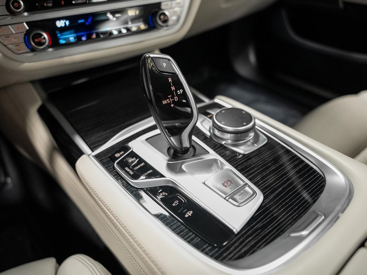 2022 BMW 7 Series 750i xDrive Ft Lauderdale FL