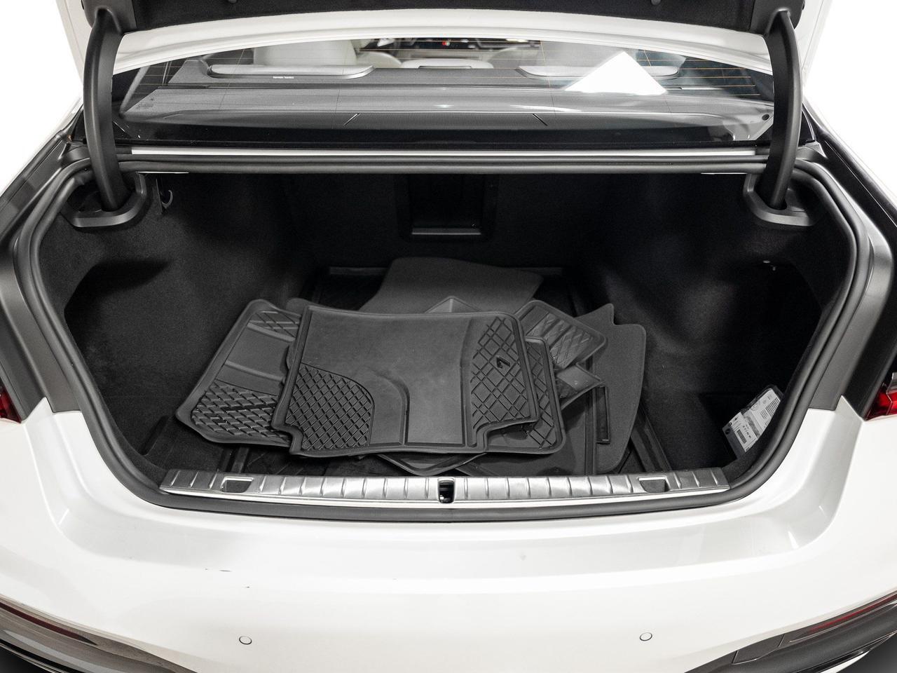 2022 BMW 7 Series 750i xDrive Ft Lauderdale FL