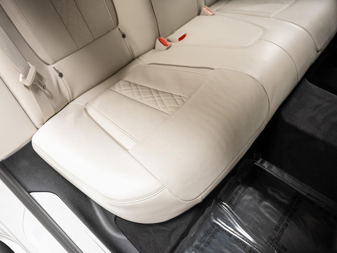 2022 BMW 7 Series 750i xDrive Ft Lauderdale FL