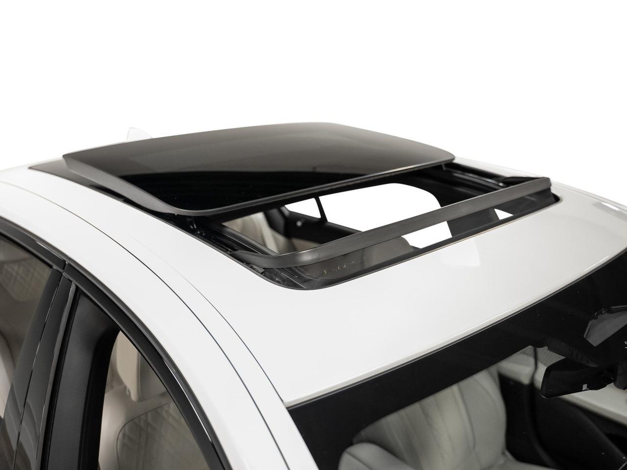 2022 BMW 7 Series 750i xDrive Ft Lauderdale FL