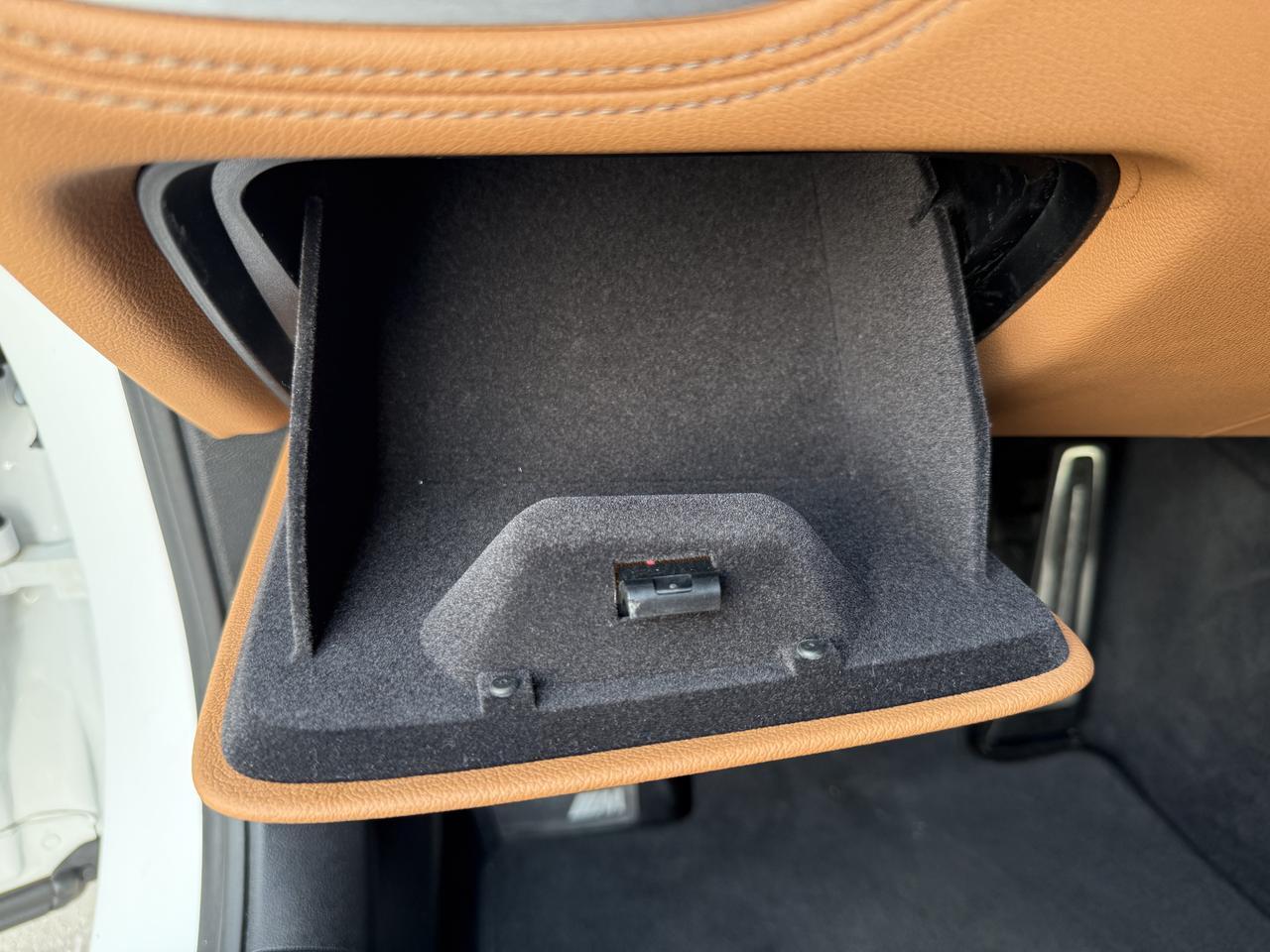 2022 BMW 7 Series 750i xDrive Knoxville TN