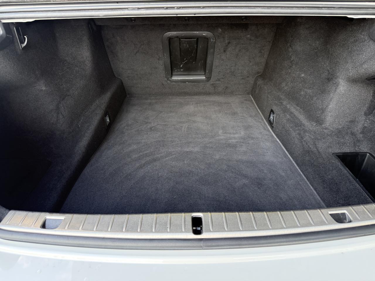 2022 BMW 7 Series 750i xDrive Knoxville TN