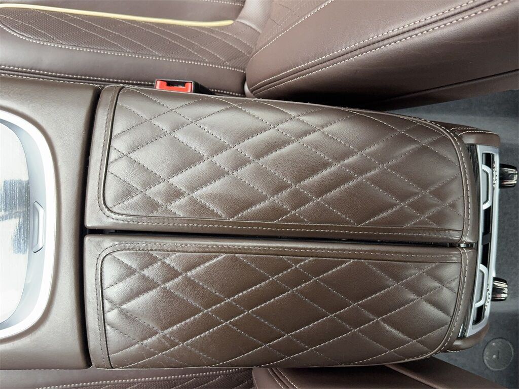 2022 BMW 7 Series 750i xDrive M SPORT,NAV,CAM,PANO,CLMT STS,HEADS UP Plano TX
