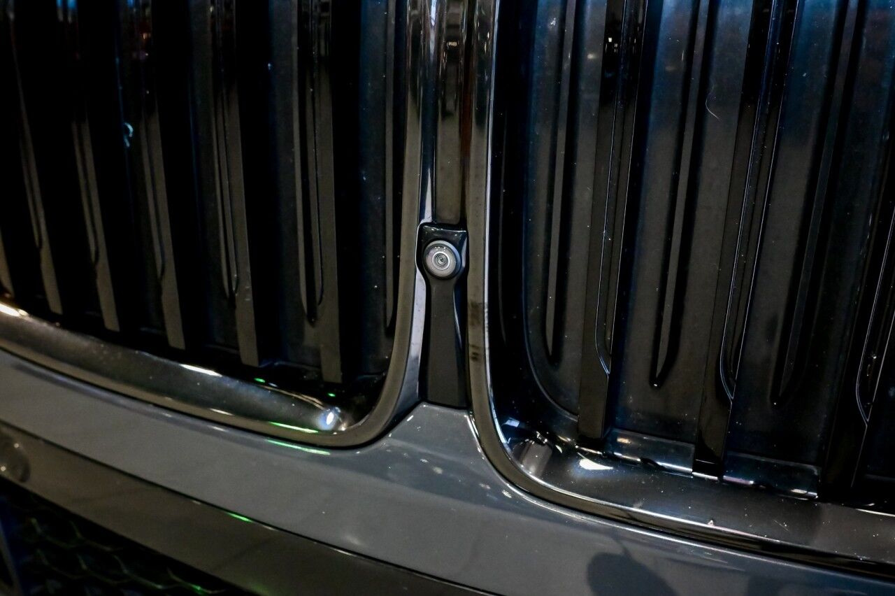 2022 BMW 7 Series 750i xDrive, M-Sport, Executive Pkg, Alcantara Headliner Springfield NJ