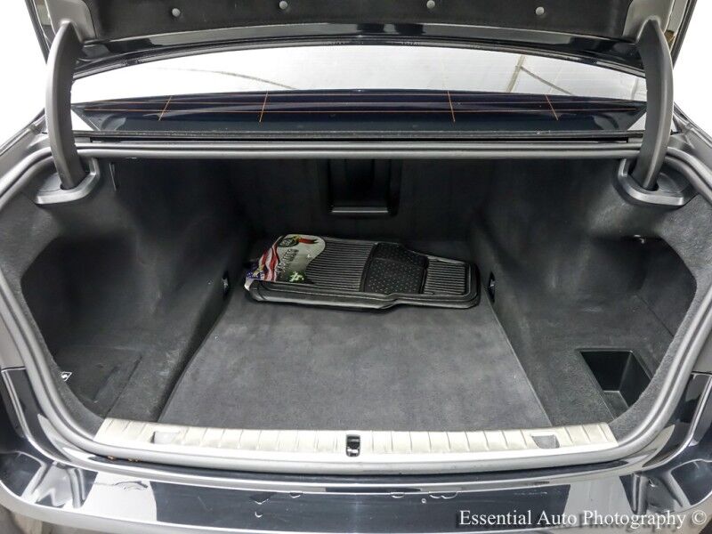 2022 BMW 7 Series 750i xDrive MSPORT Willowbrook IL