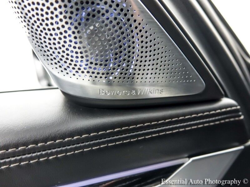 2022 BMW 7 Series 750i xDrive MSPORT Willowbrook IL