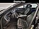 2022 BMW 7 Series 750i xDrive Oshkosh WI