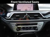 2022 BMW 7 Series 750i xDrive Oshkosh WI