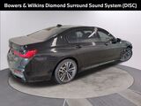 2022 BMW 7 Series 750i xDrive Oshkosh WI