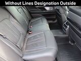 2022 BMW 7 Series 750i xDrive Oshkosh WI