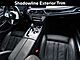 2022 BMW 7 Series 750i xDrive Oshkosh WI