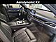2022 BMW 7 Series 750i xDrive Oshkosh WI