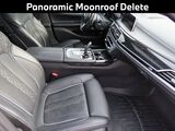 2022 BMW 7 Series 750i xDrive Oshkosh WI