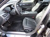2022 BMW 7 Series 750i xDrive Oshkosh WI