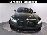 2022 BMW 7 Series 750i xDrive Oshkosh WI