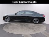 2022 BMW 7 Series 750i xDrive Oshkosh WI