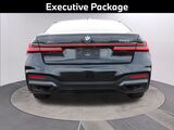 2022 BMW 7 Series 750i xDrive Oshkosh WI