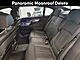 2022 BMW 7 Series 750i xDrive Oshkosh WI