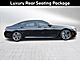 2022 BMW 7 Series 750i xDrive Oshkosh WI