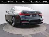 2022 BMW 7 Series 750i xDrive Oshkosh WI