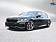 2022 BMW 7 Series 750i xDrive Oshkosh WI