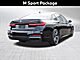 2022 BMW 7 Series 750i xDrive Oshkosh WI