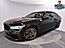 2022 BMW 7 Series 750i xDrive Oshkosh WI