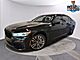 2022 BMW 7 Series 750i xDrive Oshkosh WI