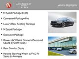 2022 BMW 7 Series 750i xDrive Oshkosh WI