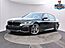 2022 BMW 7 Series 750i xDrive Oshkosh WI