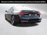 2022 BMW 7 Series 750i xDrive Oshkosh WI