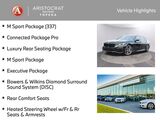 2022 BMW 7 Series 750i xDrive Oshkosh WI