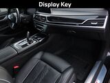 2022 BMW 7 Series 750i xDrive Oshkosh WI