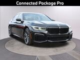 2022 BMW 7 Series 750i xDrive Oshkosh WI