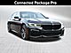 2022 BMW 7 Series 750i xDrive Oshkosh WI