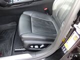 2022 BMW 7 Series 750i xDrive Oshkosh WI