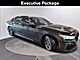 2022 BMW 7 Series 750i xDrive Oshkosh WI