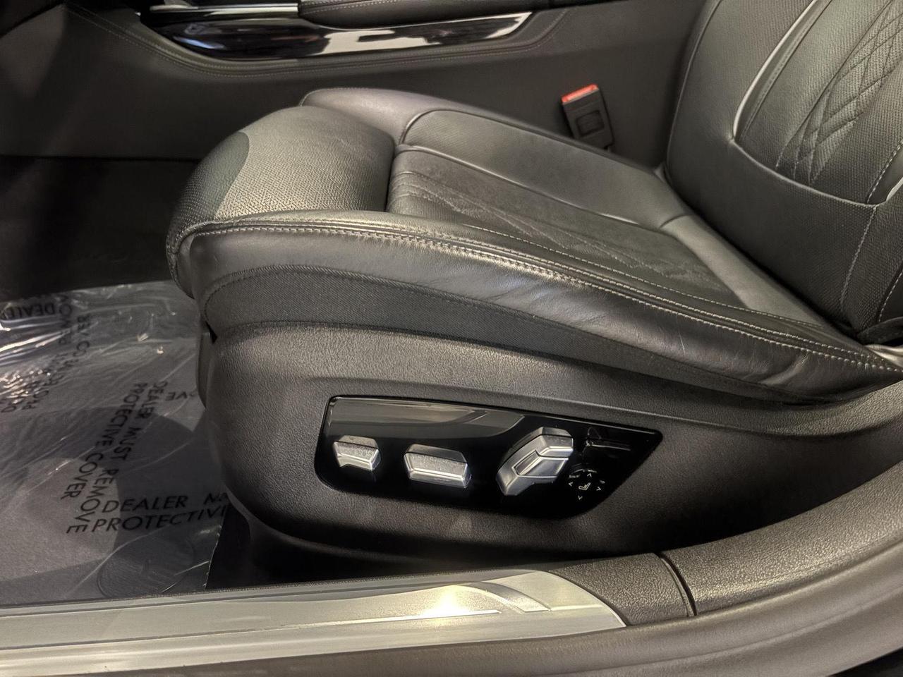2022 BMW 7 Series 750i xDrive Parker CO