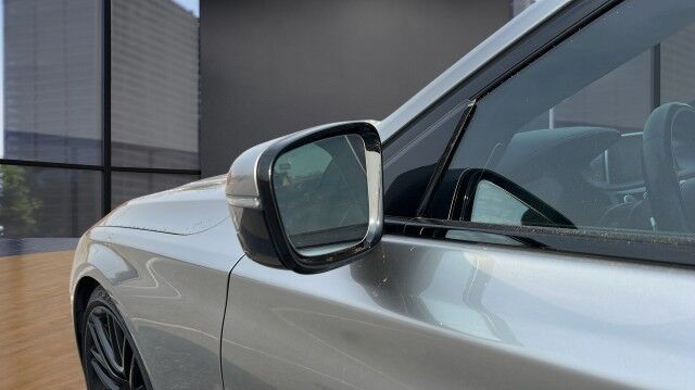 2022 BMW 7 Series 750i xDrive San Juan TX