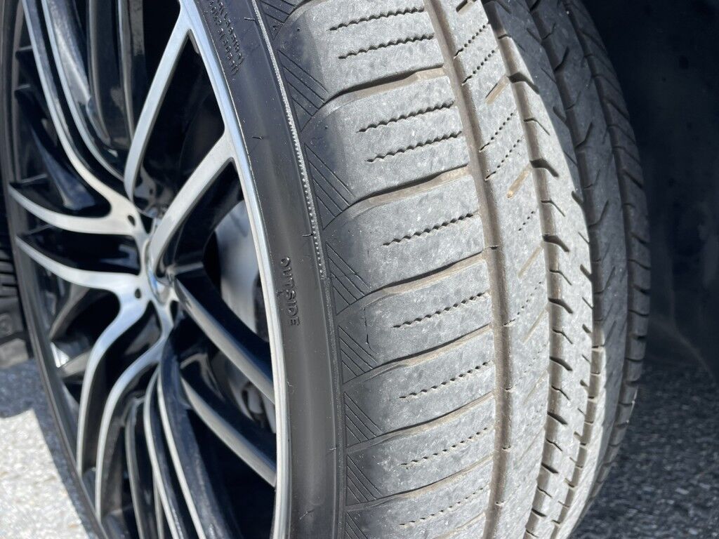 2022 BMW 7 Series 750i xDrive Sarasota FL