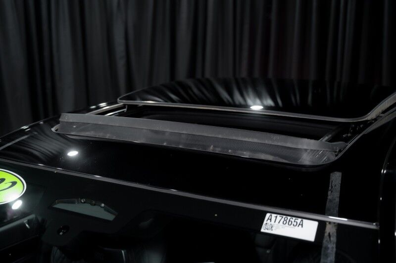 2022 BMW 7 Series 750i xDrive Sedan Peoria AZ