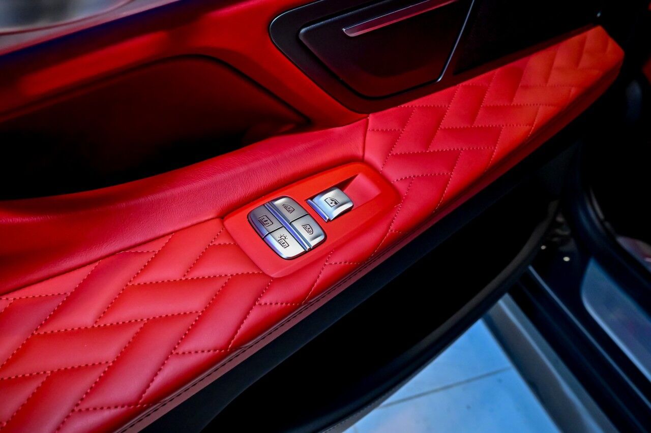 2022 BMW 7 Series 750i xDrive Springfield NJ