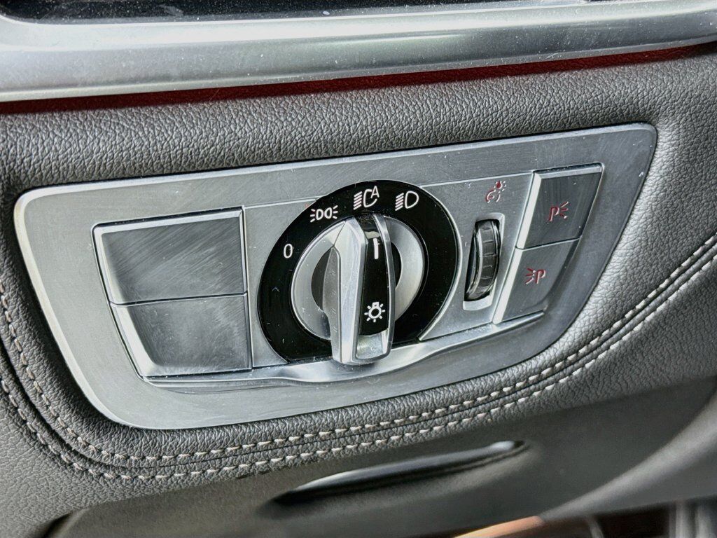 2022 BMW 7 Series 750i xDrive Willowbrook IL