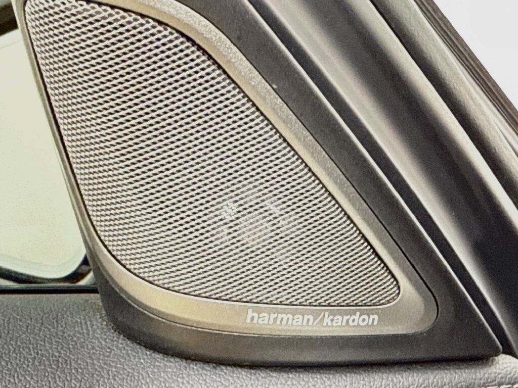 2022 BMW 7 Series 750i xDrive Willowbrook IL