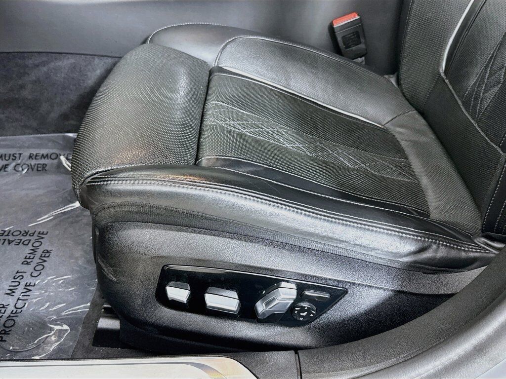 2022 BMW 7 Series 750i xDrive Willowbrook IL