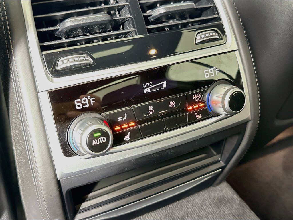 2022 BMW 7 Series 750i xDrive Willowbrook IL