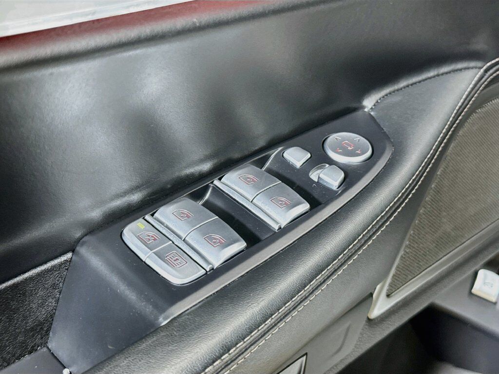 2022 BMW 7 Series 750i xDrive Willowbrook IL