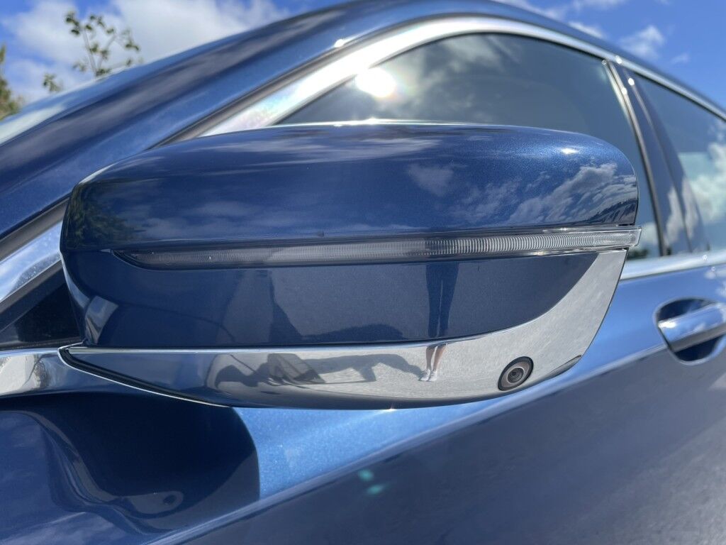 2022 BMW 7 Series 750i xDrive~BUCKETS/COOLED SEATS~CRUISE CONTROL~DRIVER ASSISTANCE PACKAGE~MOONROOF / SUNROOF~PREMIUM SOUND SYSTEM Sarasota FL