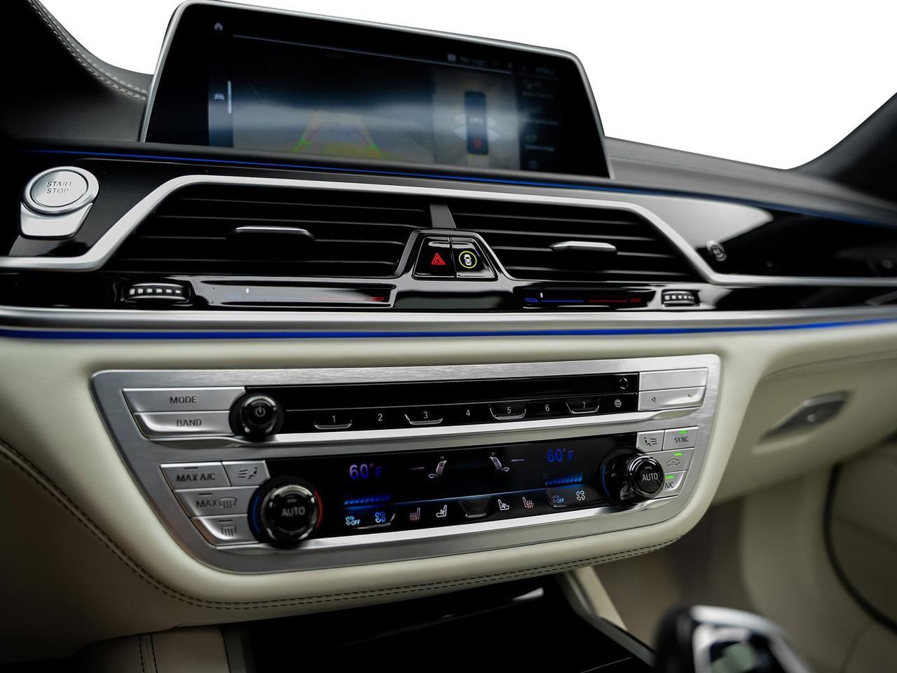 2022 BMW 7 Series ALPINA B7 xDrive Ft Lauderdale FL